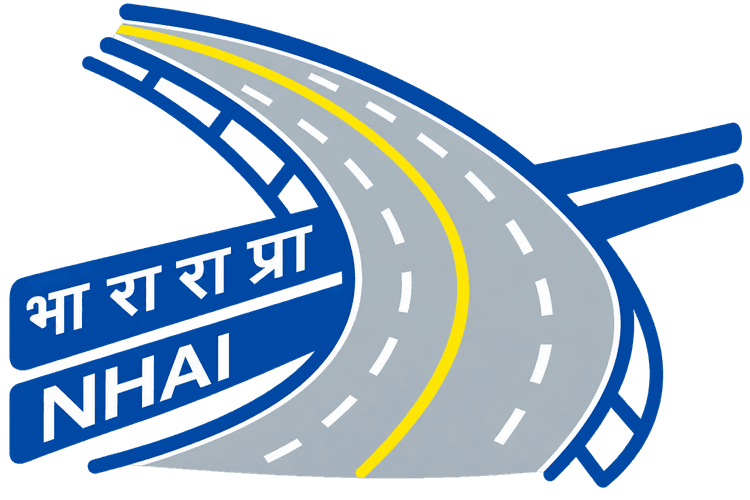 National Highways Authority of India